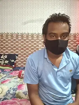 Hot Nila online show from July 23, 2:20 am