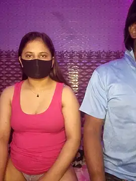 Hot Nila online show from July 26, 2:53 am