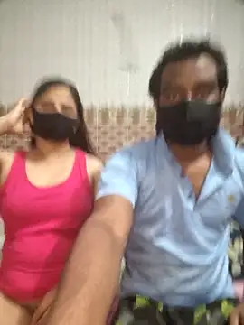 Hot Nila online show from July 27, 3:35 am