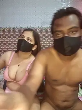 Hot Nila online show from July 31, 4:23 am