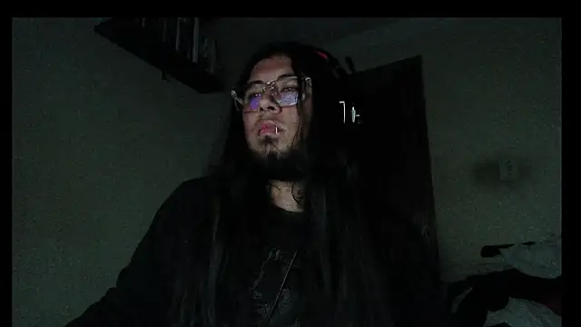 Heimslegxx online show from December 19, 5:58 am