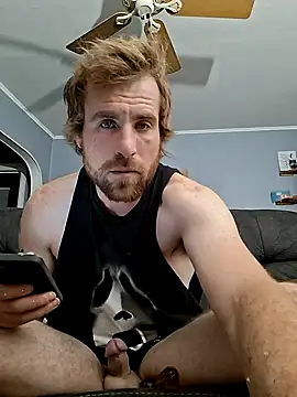 douchydan42 online show from September 26, 4:38 am