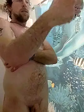 douchydan42 online show from November 14, 5:28 am