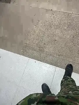 elflalope online show from October 20, 8:15 am