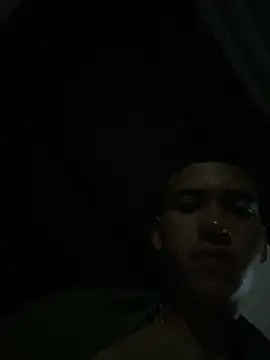 elflalope online show from October 22, 3:40 am