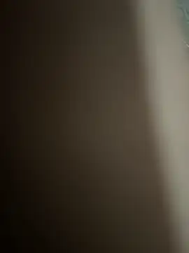 elflalope online show from December 21, 9:22 pm