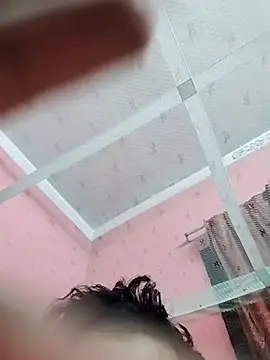 Snapshot of koparul chatting on March 25, 2:01 pm koparul online show from March 25, 2:01 pm