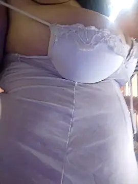 Alexarica46 online show from October 30, 1:12 pm