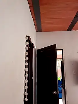 Alexarica46 online show from November 19, 2:17 pm