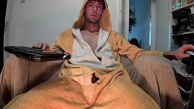 Snapshot of onesieboyx chatting on September 29, 4:01 pm onesieboyx online show from September 29, 4:01 pm