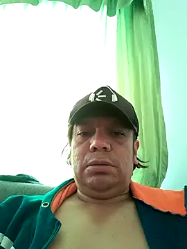 escorpio50jt online show from January 28, 2:42 pm