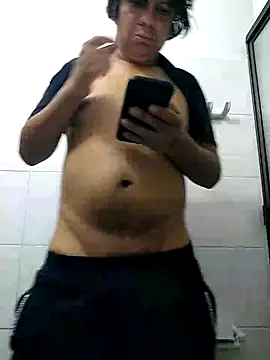 escorpio50jt online show from February 16, 10:10 am