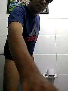 escorpio50jt online show from February 26, 10:47 am