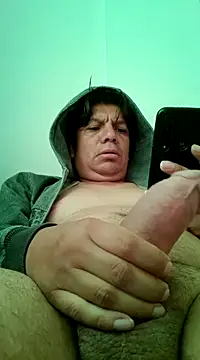 escorpio50jt online show from March 9, 11:47 am