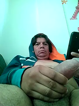 escorpio50jt online show from March 16, 12:11 pm
