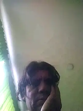 escorpio50jt online show from October 12, 11:42 am