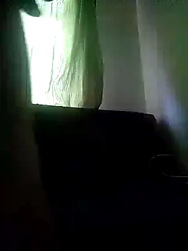 escorpio50jt online show from December 4, 11:30 am