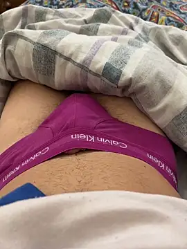 Stripchat2008 online show from February 6, 9:51 pm