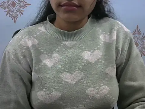 Snapshot of Misha_Sweett chatting on January 3, 2:51 pm Misha Sweett online show from January 3, 2:51 pm