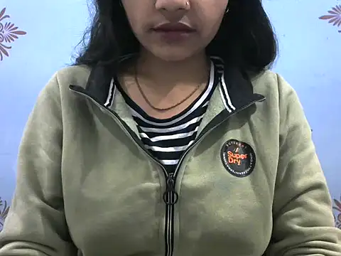 Snapshot of Misha_Sweett chatting on January 11, 4:36 pm Misha Sweett online show from January 11, 4:36 pm