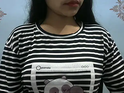 Snapshot of Misha_Sweett chatting on January 21, 4:27 pm Misha Sweett online show from January 21, 4:27 pm