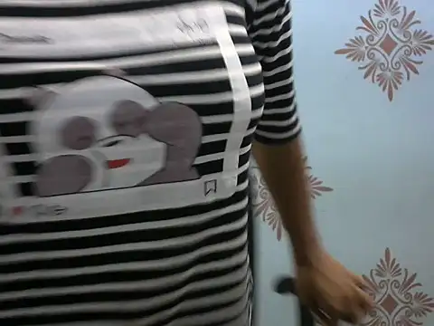 Snapshot of Misha_Sweett chatting on January 22, 8:06 pm Misha Sweett online show from January 22, 8:06 pm