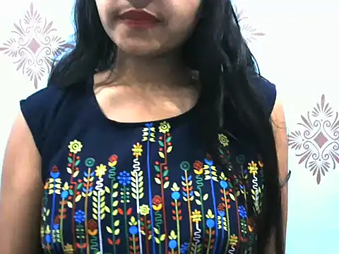 Snapshot of Misha_Sweett chatting on March 19, 5:17 pm Misha Sweett online show from March 19, 5:17 pm