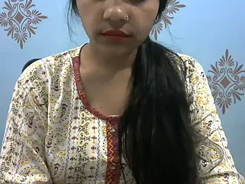 Snapshot of Misha_Sweett chatting on March 21, 4:29 pm Misha Sweett online show from March 21, 4:29 pm