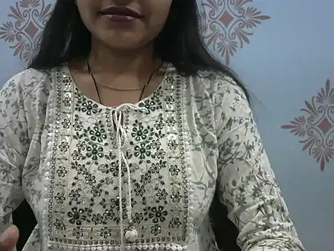 Snapshot of Misha_Sweett chatting on October 17, 9:45 am Misha Sweett online show from October 17, 9:45 am