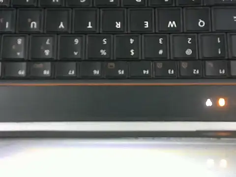 Snapshot of Misha_Sweett chatting on November 24, 2:22 am Misha Sweett online show from November 24, 2:22 am