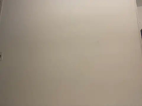 JoaoLenhador online show from February 10, 9:04 pm