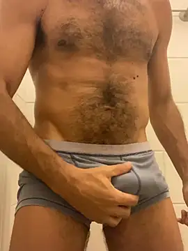 JoaoLenhador online show from February 19, 11:46 pm