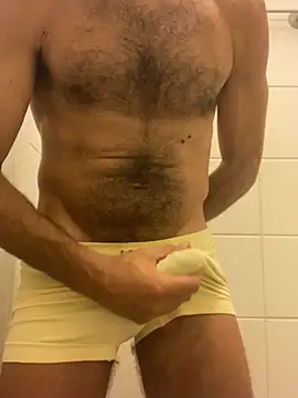JoaoLenhador online show from February 28, 6:43 am