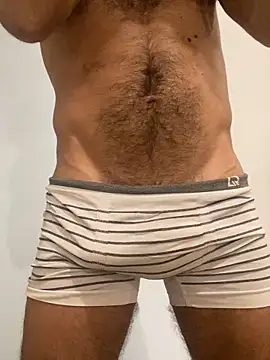 Snapshot of JoaoLenhador chatting on September 21, 12:56 am JoaoLenhador online show from September 21, 12:56 am