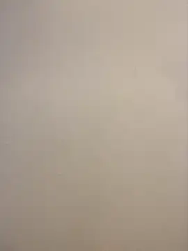 Snapshot of JoaoLenhador chatting on October 3, 10:34 am JoaoLenhador online show from October 3, 10:34 am