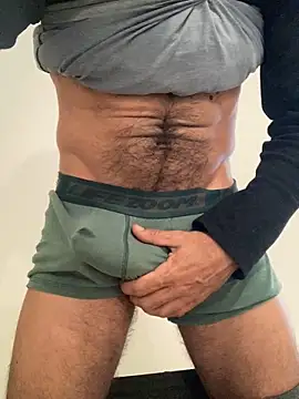 Snapshot of JoaoLenhador chatting on October 9, 10:24 am JoaoLenhador online show from October 9, 10:24 am