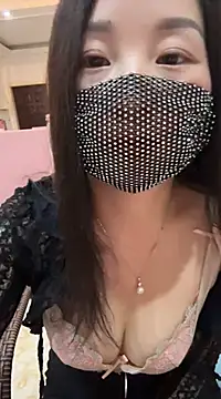 SSSniang- online show from January 7, 10:22 am