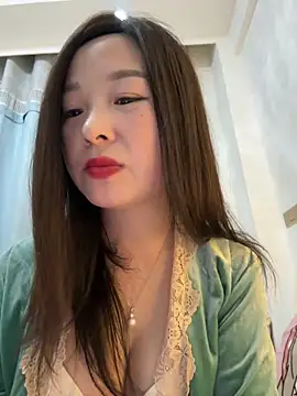 SSSniang- online show from January 21, 11:46 am