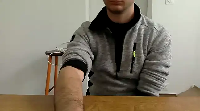 coquin5995 online show from January 9, 11:36 am