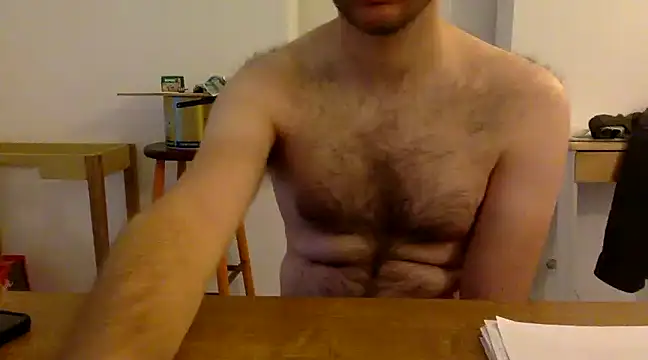 coquin5995 online show from January 17, 8:34 am