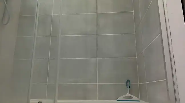 coquin5995 online show from January 24, 7:30 am