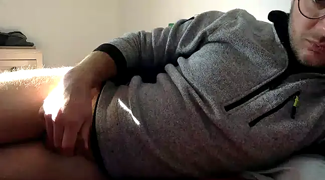 coquin5995 online show from February 1, 11:10 am