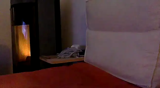 coquin5995 online show from February 4, 7:07 am