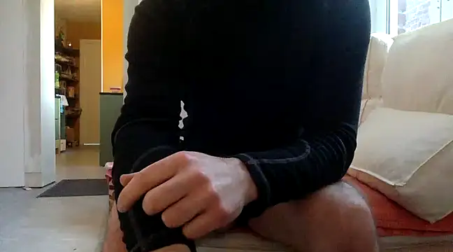 coquin5995 online show from February 18, 7:10 am