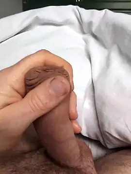 coquin5995 online show from April 5, 7:05 am