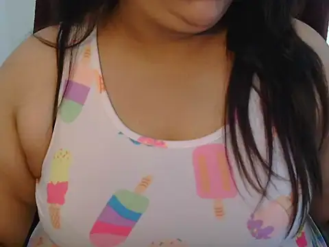 Jenny lovee online show from April 21, 11:05 am