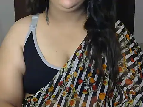 Jenny lovee online show from April 25, 1:41 pm