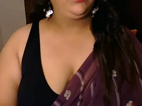 Jenny lovee online show from April 30, 6:03 pm