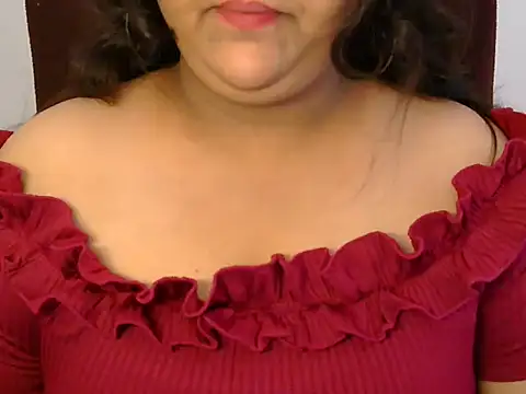 Jenny lovee online show from May 2, 12:32 pm