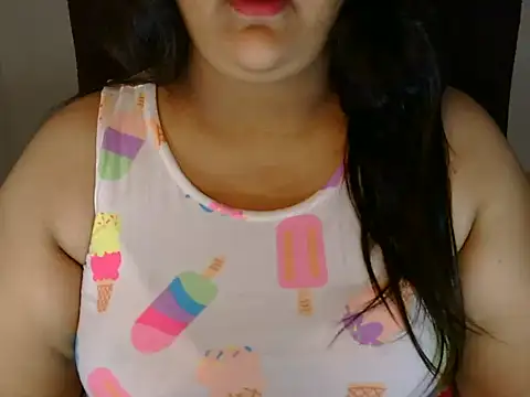 Jenny lovee online show from May 3, 3:18 pm